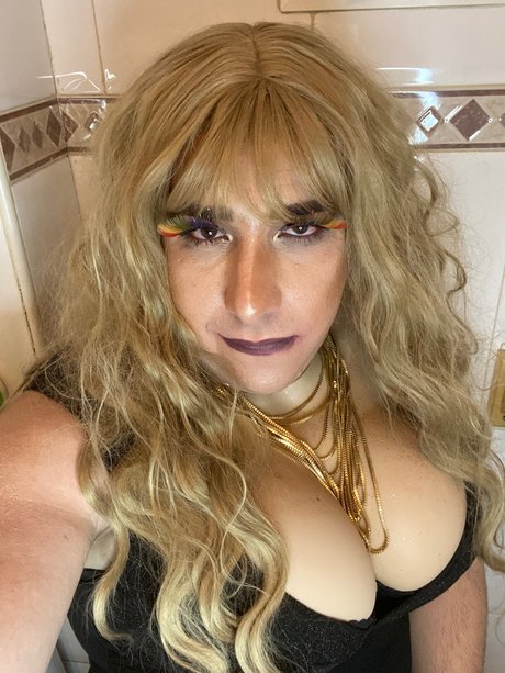 Rositalapeligrosita
