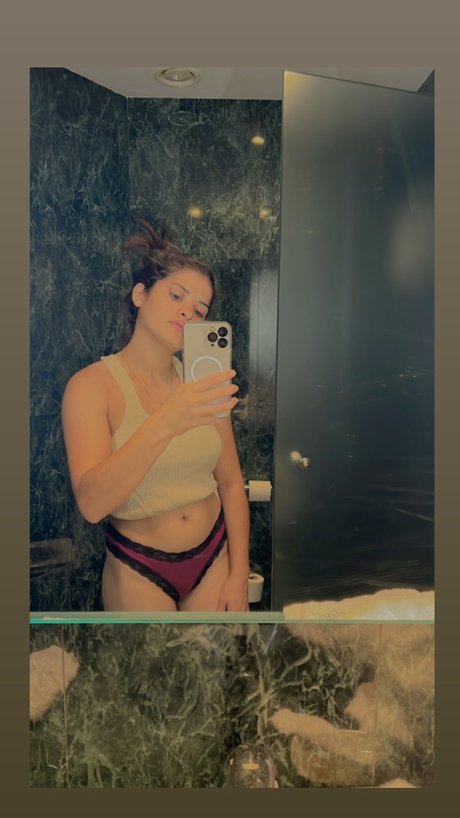 Soy Chiquita