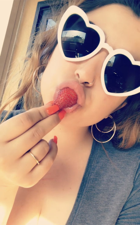 Rosi 