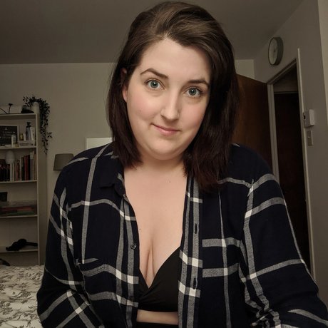 Foto desnuda filtrada de OnlyFans de Rosie Peach