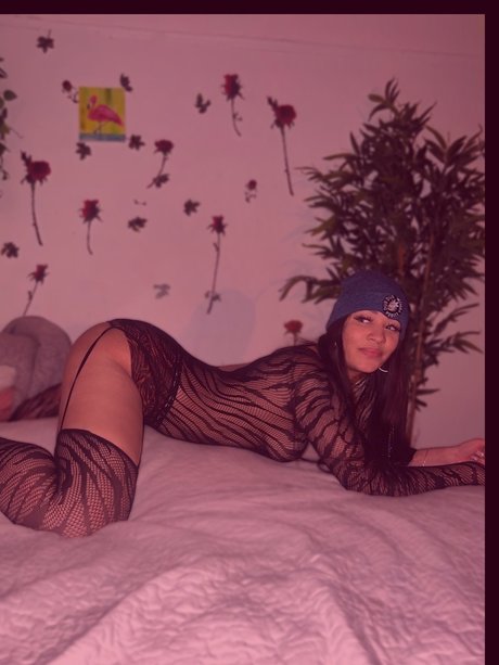 Madamrosex