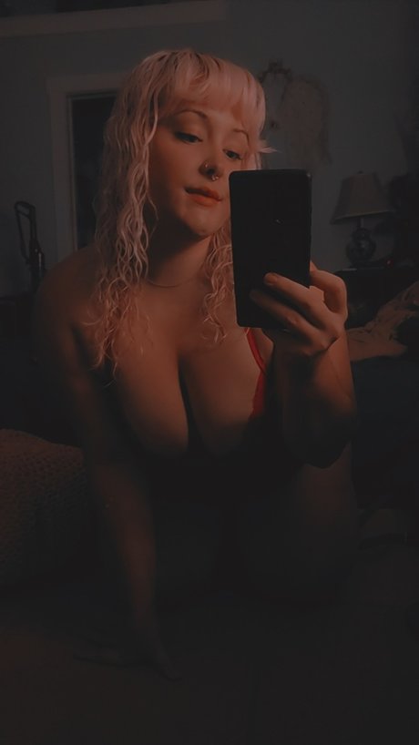 Rosie Roma