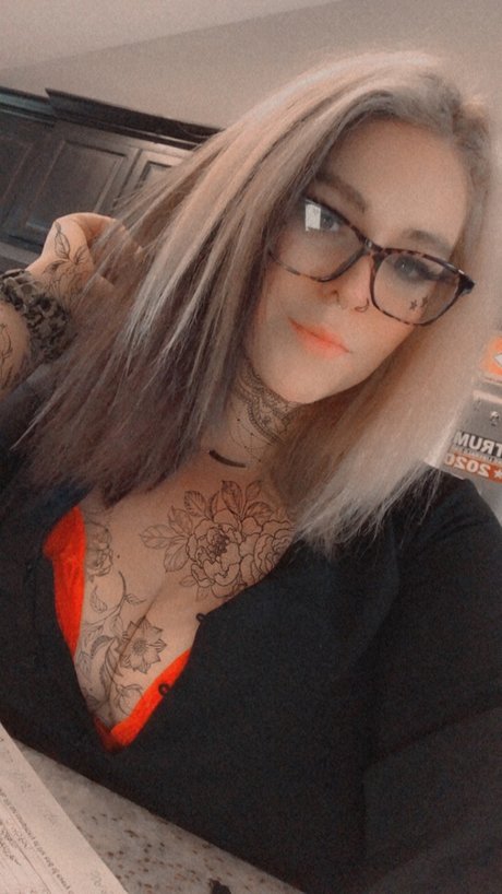 Kelsey