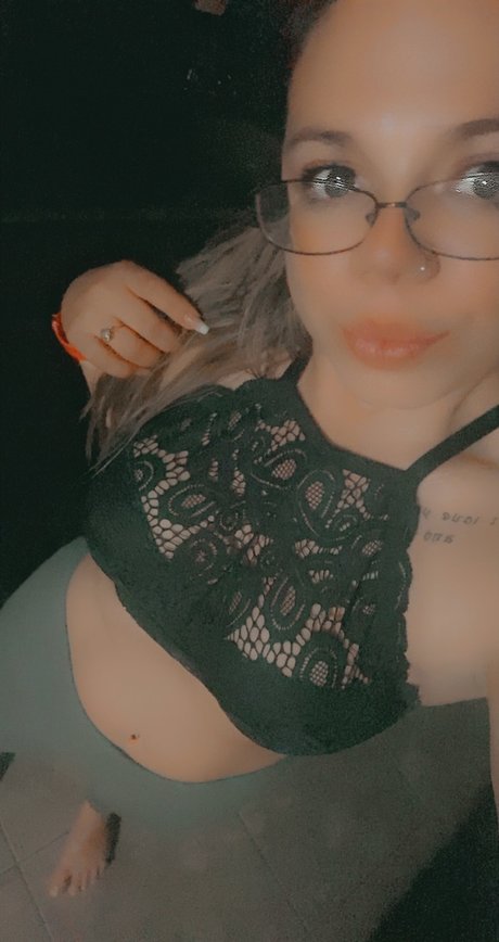 Jessica Tony