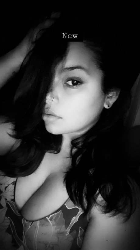 Selene