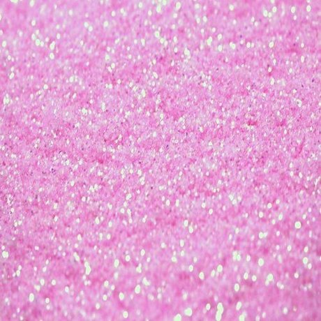 Foto desnuda filtrada de OnlyFans de Rose Royale