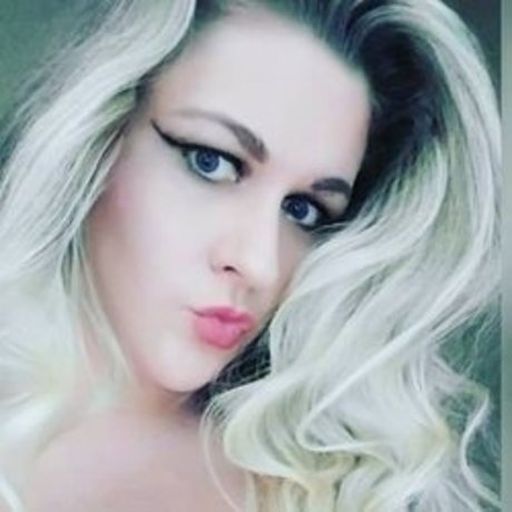 Foto desnuda filtrada de OnlyFans de Rose Queen