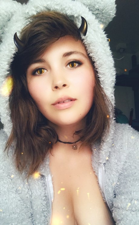 Rosepetal