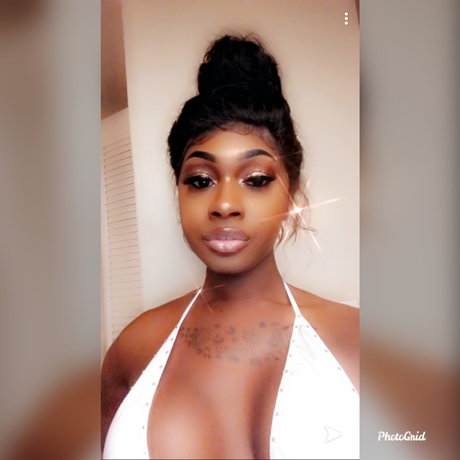 Foto desnuda filtrada de OnlyFans de Rosedahunter
