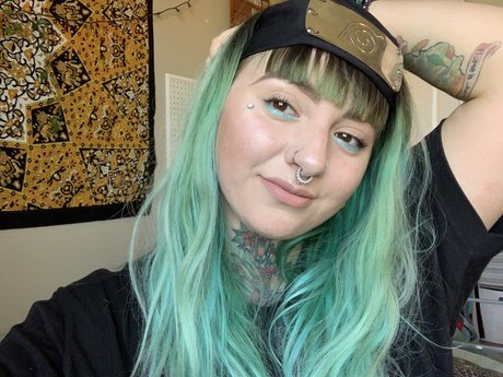 Sage Rose