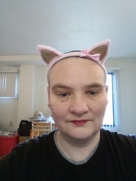Roseblades