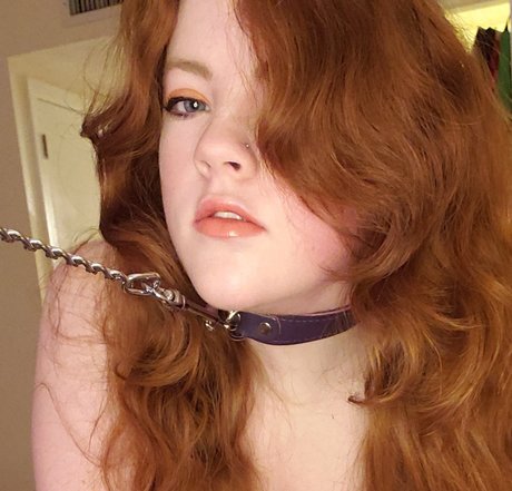 Foto desnuda filtrada de OnlyFans de Sammi