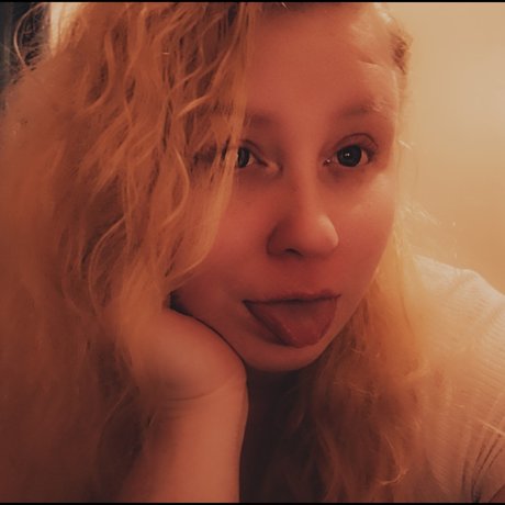 Foto desnuda filtrada de OnlyFans de Sammi Bear