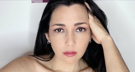 Foto desnuda filtrada de OnlyFans de Sami Tarantino 