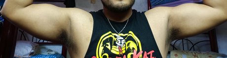 Foto desnuda filtrada de OnlyFans de Samesdd