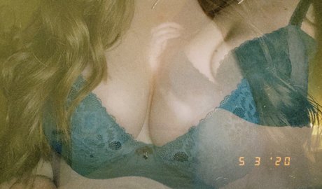 Samara 