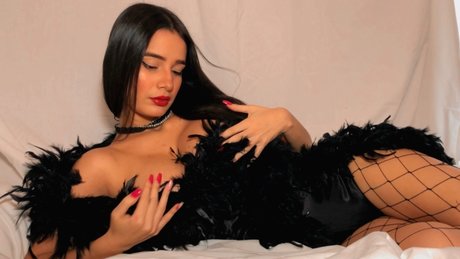 Samantha Rodriguez