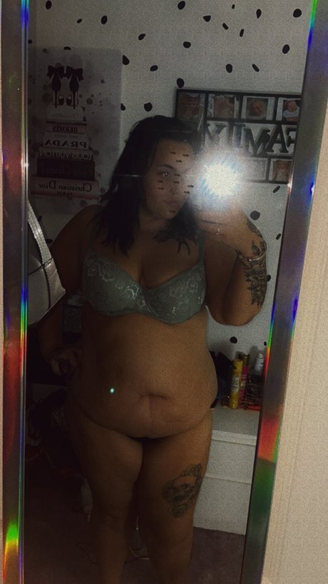 Samantha Jane