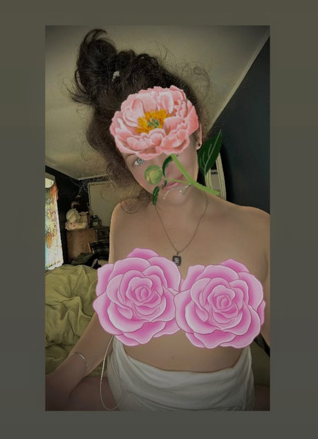 Samantha Grace