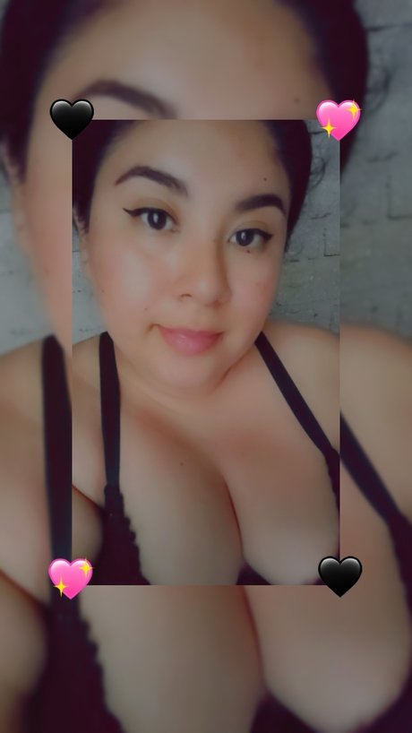 Samantha