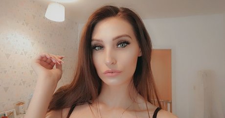 Goddess 