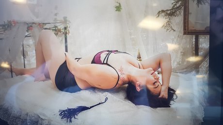 Samantharose