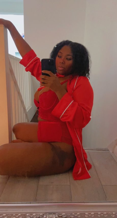 Foto desnuda filtrada de OnlyFans de Samtoocute