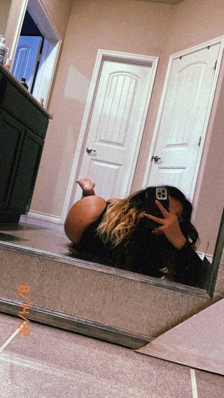 Salvidoll