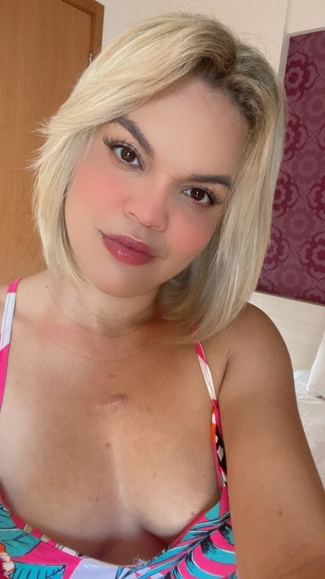 Eduarda Salvatori