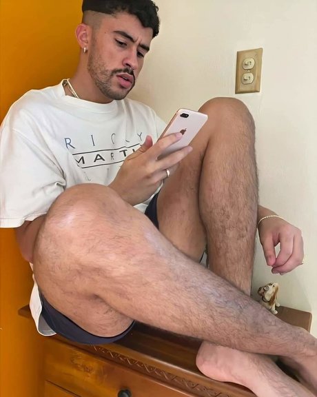 Alek Taylor