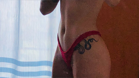 Salom Ariza