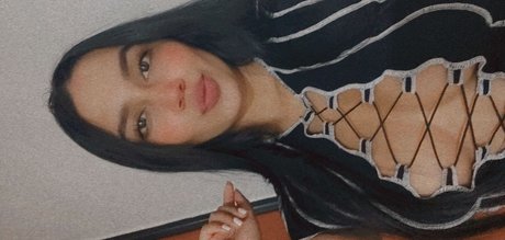 Salo