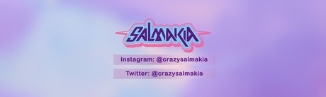 Foto desnuda filtrada de OnlyFans de Salmakia