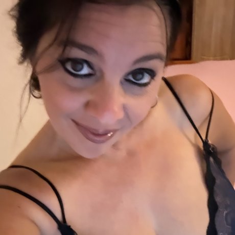 Foto desnuda filtrada de OnlyFans de Salma De Nora