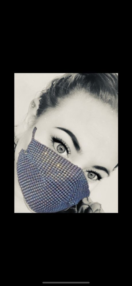 Curvaceousbeauty