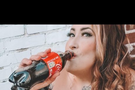 Sally Omalleyvip