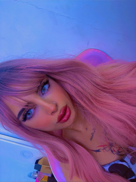 Sallymaddoxxx