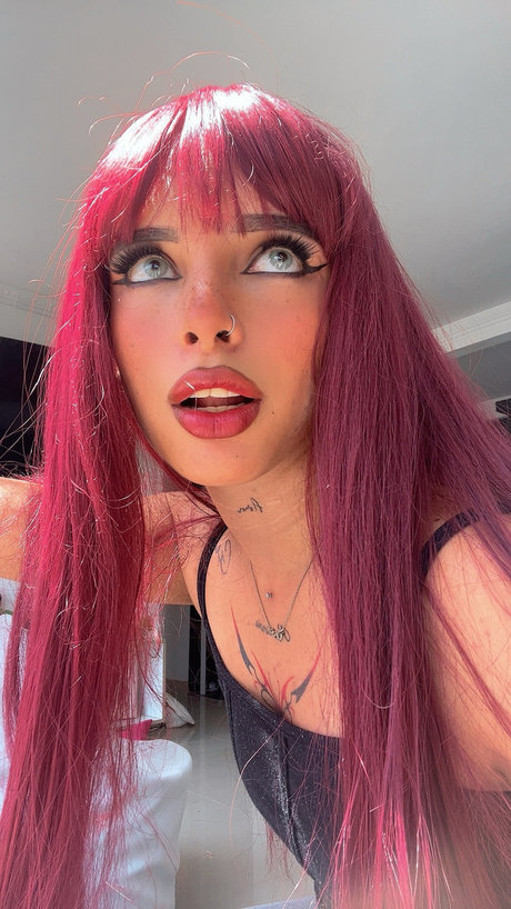 Sallymaddoxxx