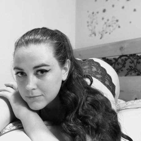 Foto desnuda filtrada de OnlyFans de Salem
