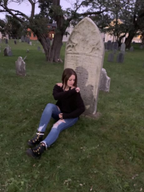 Salem