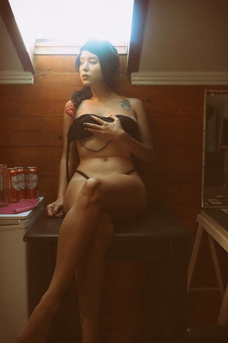 Bibi Sal