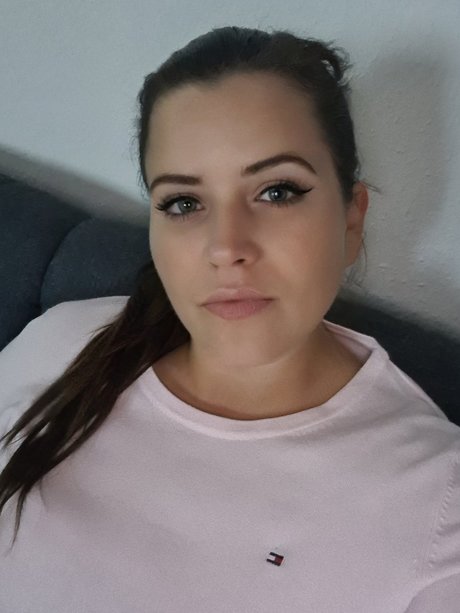 Foto desnuda filtrada de OnlyFans de Missy