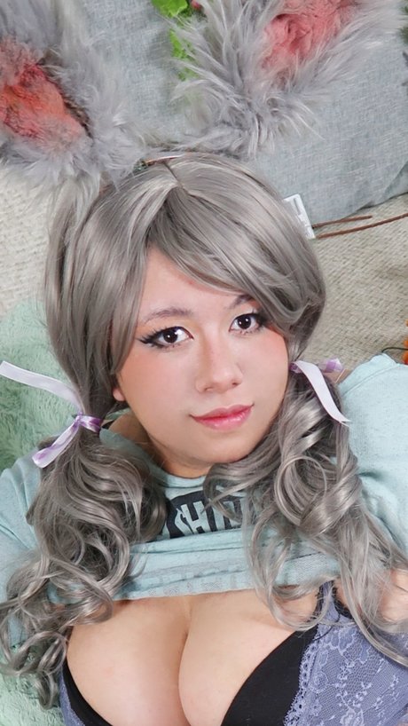 Sakurakiel