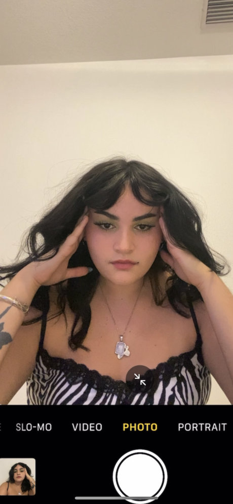 Jade