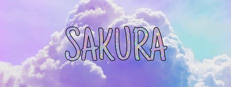 Foto desnuda filtrada de OnlyFans de Sakura