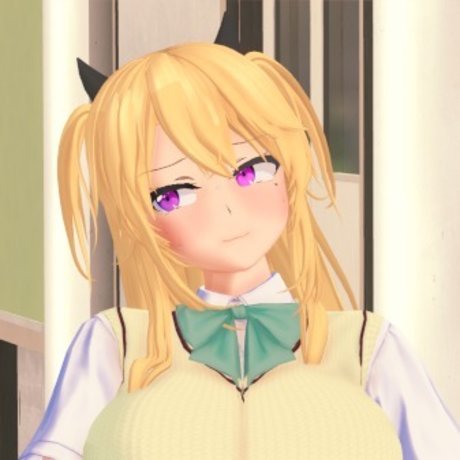   Misaki Akami