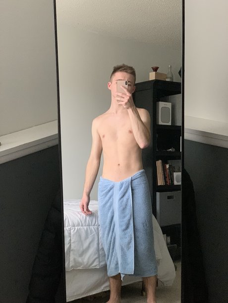 Foto desnuda filtrada de OnlyFans de Sakamoto Gang