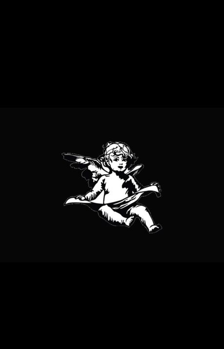 Saint Michael