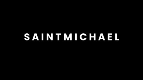 Saint Michael