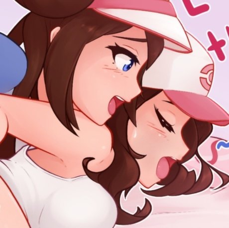 Sailorslay 
